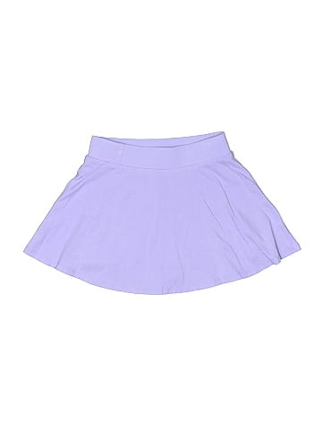 Gap Kids Active Skirt (view 1)