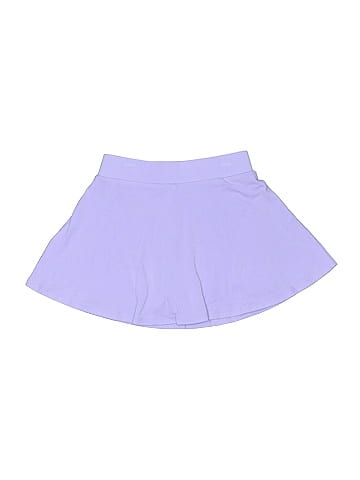 Gap Kids Active Skirt (view 2)