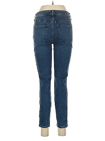 Talbots Jeans (view 2)