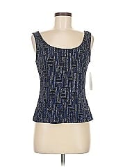 Alex Evenings Sleeveless Top