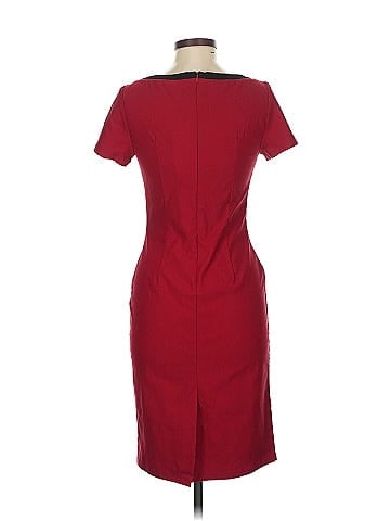 MUXXN Casual Dress (view 2)
