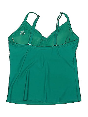 Athleta Swimsuit Top (view 2)