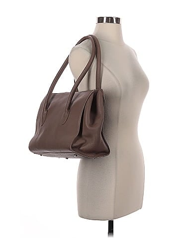 Assorted Brands Tote (view 2)