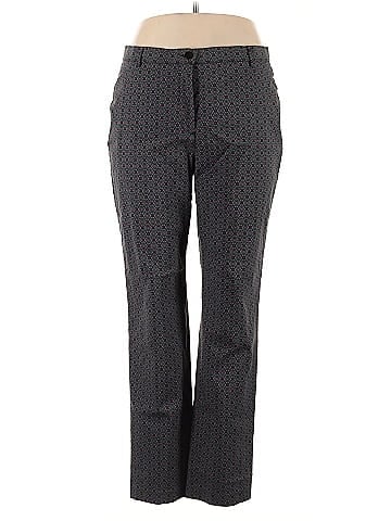 Allison Daley Dress Pants (view 1)