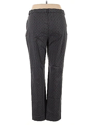 Allison Daley Dress Pants (view 2)