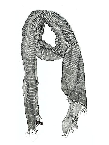 Unbranded Scarf (view 1)