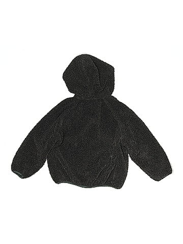 Zara Coat (view 2)