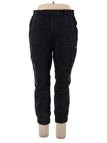 By Anthropologie Casual Pants (view 1)
