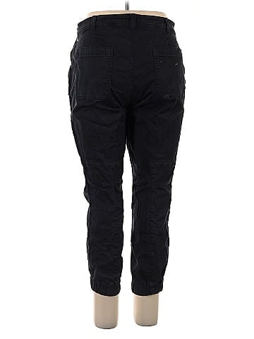By Anthropologie Casual Pants (view 2)