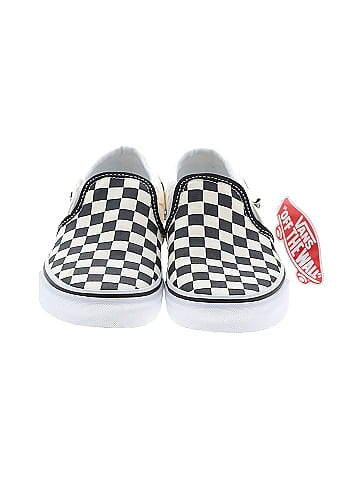 Vans Sneakers (view 2)