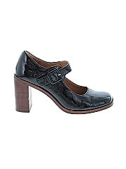 Sofft Heels