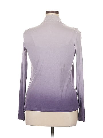 Michael Stars Long Sleeve T-Shirt (view 2)