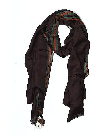 2 Chic Scarf (view 1)