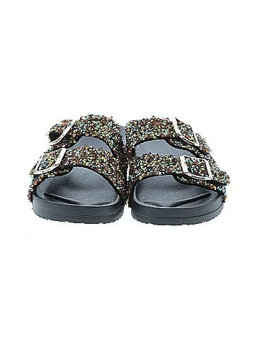 Unbranded Sandals (view 2)