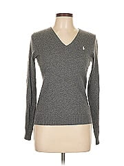 Ralph By Ralph Lauren Pullover Sweater