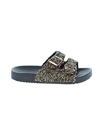Unbranded Sandals (view 1)