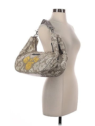 Petunia Pickle Bottom Diaper Bag (view 2)