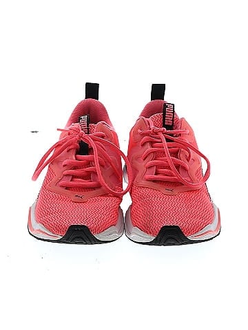 Puma Sneakers (view 2)