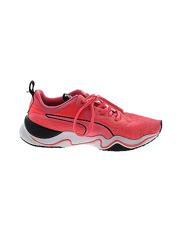 Puma Sneakers (view 1)