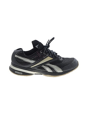 Reebok Sneakers (view 1)