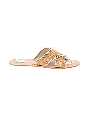 Jack Rogers Sandals