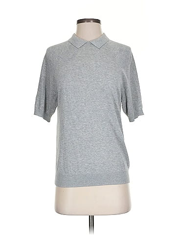 Cos Short Sleeve Turtleneck (view 1)