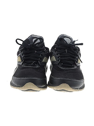 Reebok Sneakers (view 2)