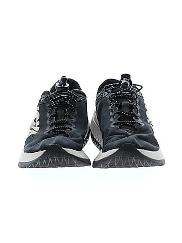 Hoka One One Sneakers (view 2)