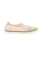 Ugg Flats