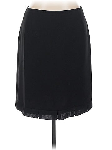 Tahari by ASL Formal Skirt (view 1)