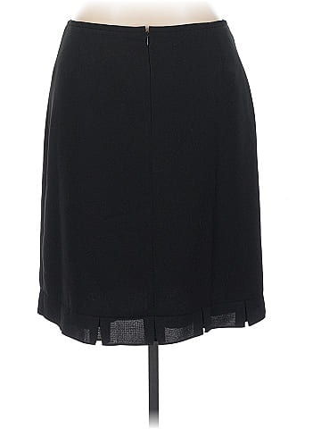 Tahari by ASL Formal Skirt (view 2)