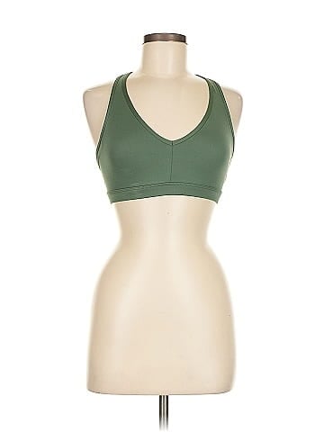 Victoria Sport Sports Bra (view 1)