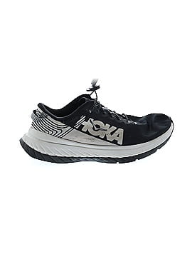 Hoka One One Sneakers