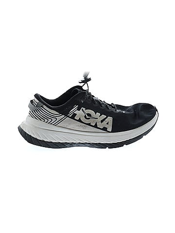 Hoka One One Sneakers (view 1)