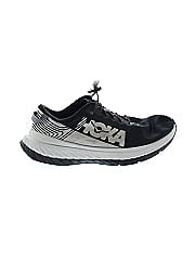 Hoka One One Sneakers