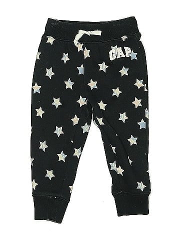 Gap Sweatpants (view 1)
