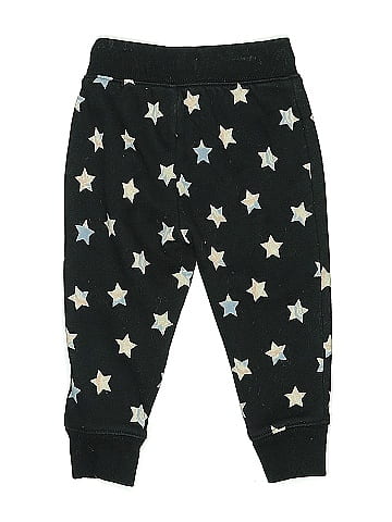 Gap Sweatpants (view 2)