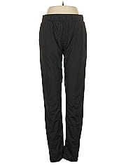 Zyia Active Track Pants
