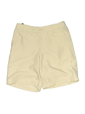 C9 By Champion Athletic Shorts (view 1)