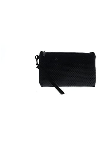 Unbranded Wristlet (view 1)