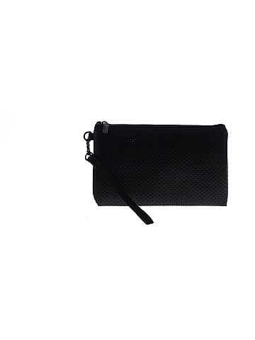 Unbranded Wristlet (view 2)
