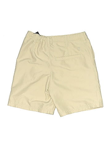 C9 By Champion Athletic Shorts (view 2)