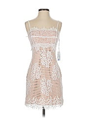 Majorelle Cocktail Dress
