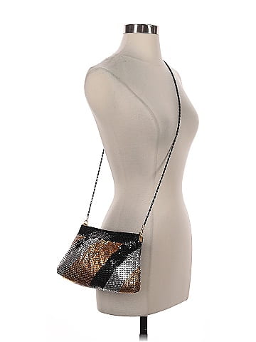 Unbranded Shoulder Bag (view 2)