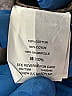 J.Crew 100% Cotton Brown Jacket Size XS - photo 7