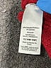 Terra & Sky Red Pullover Sweater Size 1X - photo 8