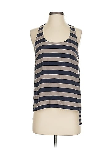 BCBGMAXAZRIA Tank Top (view 1)