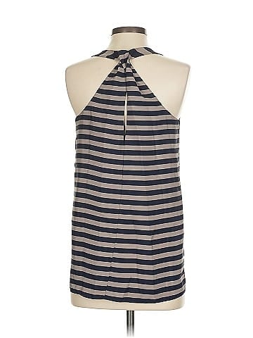 BCBGMAXAZRIA Tank Top (view 2)