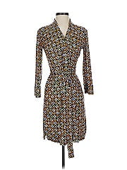 Donna Morgan Casual Dress