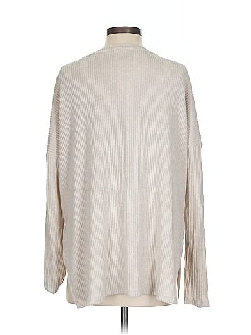 The Group by Babaton Pullover Sweater (view 2)